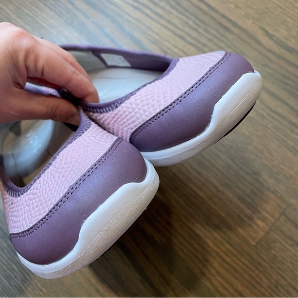 VIONIC Sky Sena Ballet Flats Women's Size 7 - Picture 7 of 13